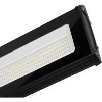 Светодиодный светильник Jazzway настенно-потолочный промышленый PPI-03 150Вт 5000К IP65 230В/50Гц 120град. для высоких пролетов 5024076