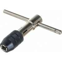 Вороток для метчиков YATO Т-типа M6-M12 YT-2988 37122988 092 1