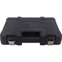Набор инструмента АвтоDело 77 предметов 1/2DR 1/4DR 39877 10562