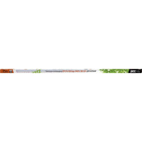 Светодиодный светильник Jazzway PPG T5i-1200 Agro 15Вт IP20 для растений полный спектр 5026032