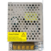 Открытый блок питания Falcon Eye FE-S-3/12 00-00106424
