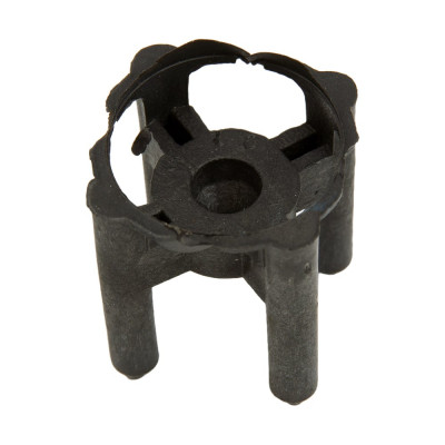 Фиксатор арматуры Стульчик, защитный слой 35 мм, 50 шт BEFAST ФС03550S