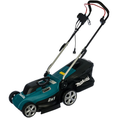 Газонокосилка Makita ELM3320 ELM3320