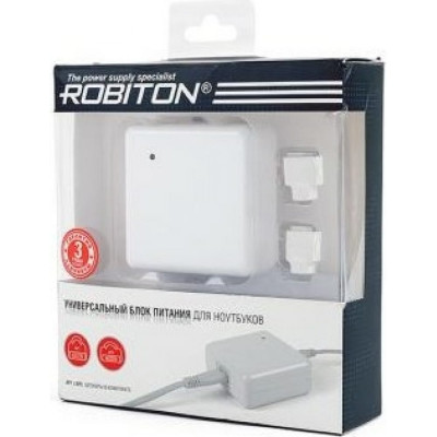 Блок питания Robiton AMS60 14060