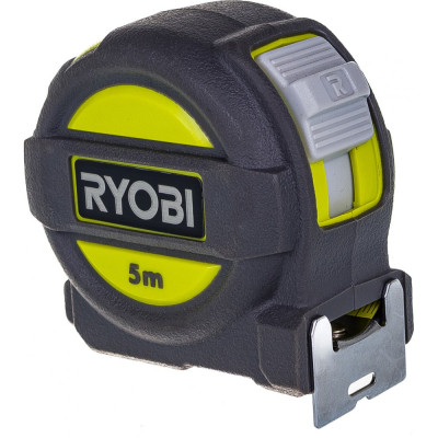 Рулетка Ryobi RTM5M 5132004360