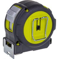 Ryobi Рулетка 5м RTM5M 5132004360