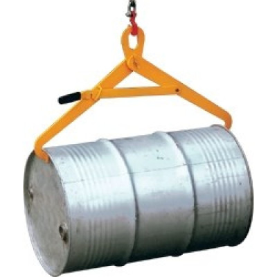 Захват для бочек EURO-LIFT DN500 00016683