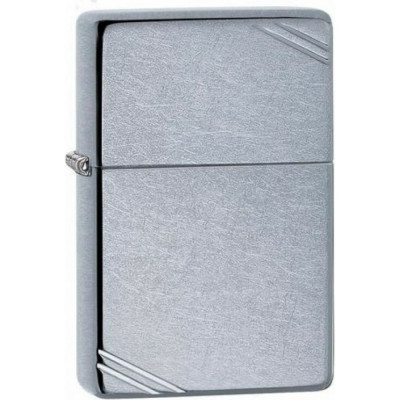 Зажигалка Zippo Replica 267