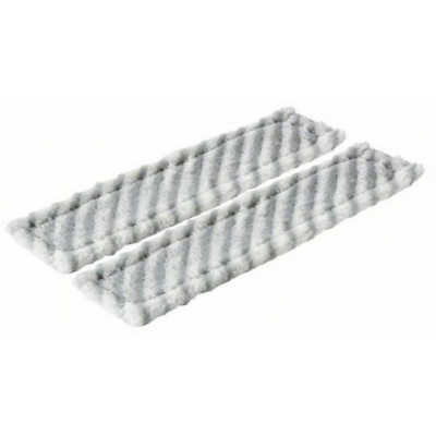 Большая микрофибра для GlassVAC Bosch F016800551