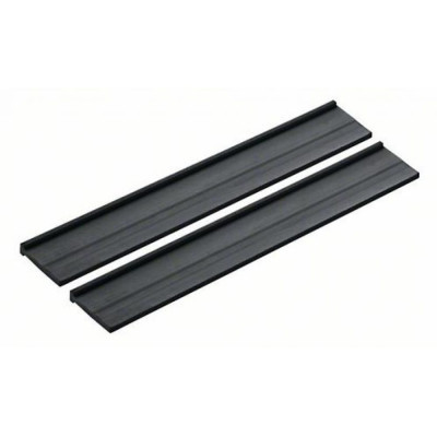 Bosch Маленькая щетка GlassVAC F016800573
