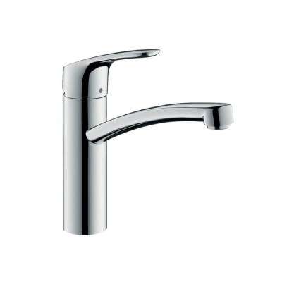 Смеситель для кухни Hansgrohe Focus Е2 31806000 00000008305