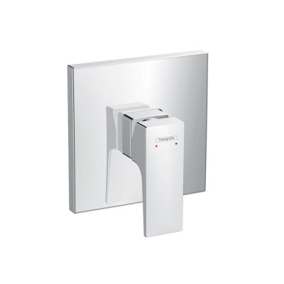 Смеситель для душа Hansgrohe Metropol 32565000 00000053922