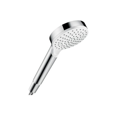 Ручной душ Hansgrohe Crometta 1jet 26331400 00000048366