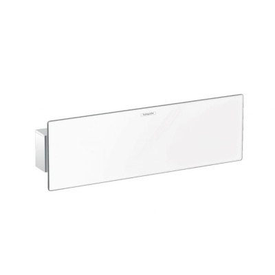 Шланговое подсоединение Hansgrohe Fixfit Porter 300 26456400 00000052470