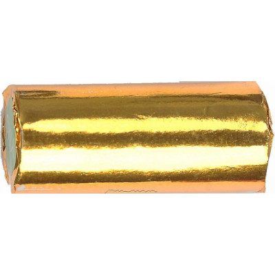 iCarTool Бумага для принтера IC-500, IC-700 IC-802
