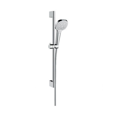 Душевая система Hansgrohe Croma Select E Multi 26580400 00000040357