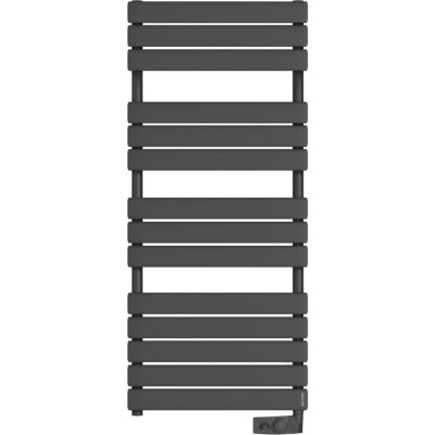 Электрический полотенцесушитель Atlantic Adelis ANT 750W 002241