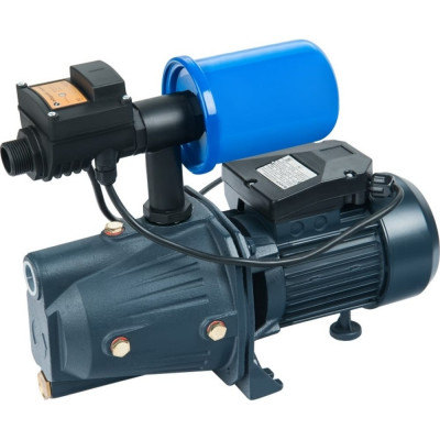 UNIPUMP Адапт. станция АКВАРОБОТ JET 100 L 45190