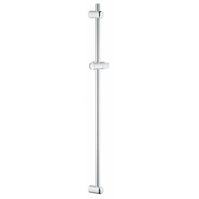 Душевая штанга Grohe Euphoria 27500000