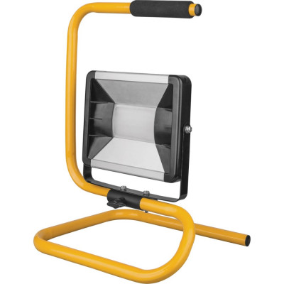 ОНЛАЙТ Светильник OFL-01-50-4K-GR-IP65-LED-PRL 61996