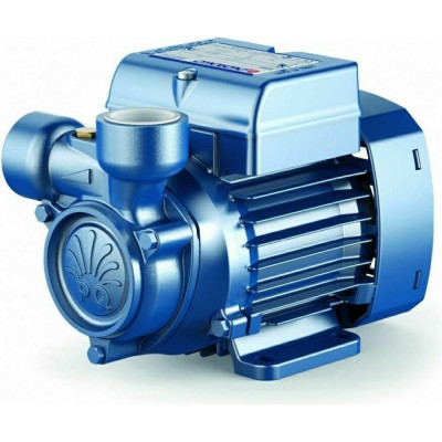 Насос Pedrollo PQ 65 41PNQ67A