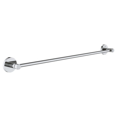 Держатель для банного полотенца Grohe Essentials 40366001