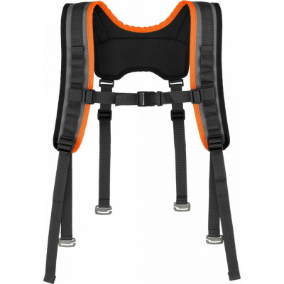 Ременная оснастка для пояса Husqvarna Technical 5938376-01