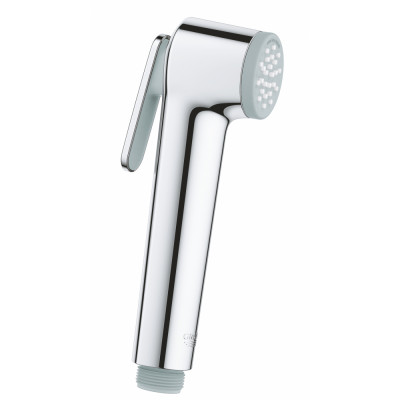 Гигиенический душ Grohe Tempesta-F 27512001