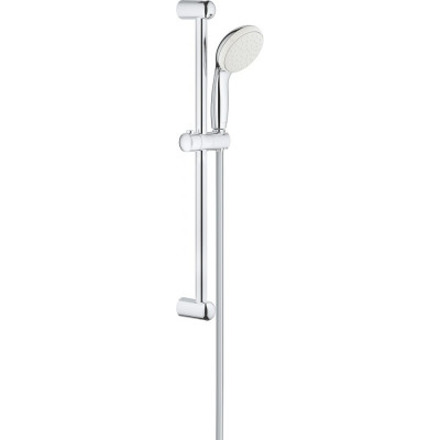 Душевой гарнитур Grohe Tempesta New I 27924001