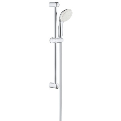 Душевой гарнитур Grohe Tempesta New I 27853001