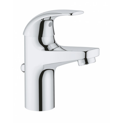 Смеситель для раковины Grohe BauCurve 32805000