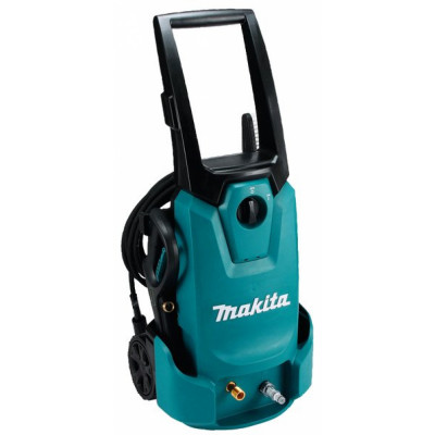 Makita Мойка HW1200 196804