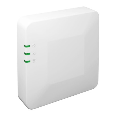 Центр умного дома LIVICOM Livi Smart HUB 2G 19000022