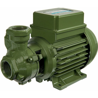 Насос SAER KF 3 100548252