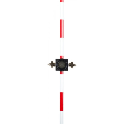 RGK Минипризма HDMINI 103
