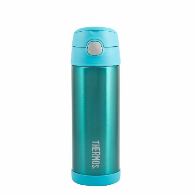 Детский термос Thermos F4023UP Stainless Steel 156235