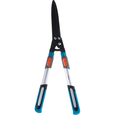 Кусторез Grinda PH-840T PROLine 423795