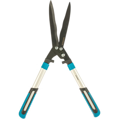 Кусторез Grinda PH-590 PROLine 423797