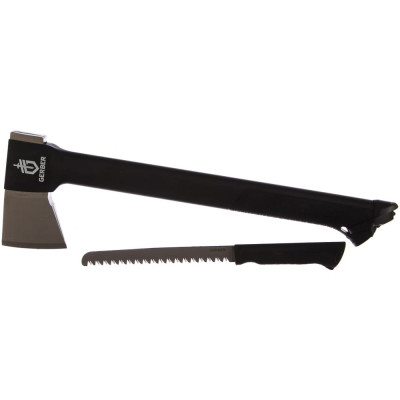 Набор инструмента Gerber Combo II 1014061