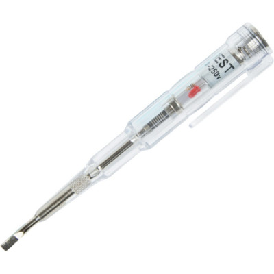 REXANT Тестер-пробник R-18 12-2036