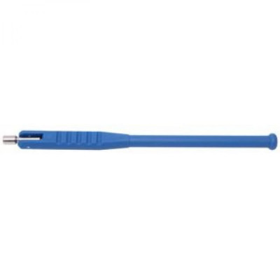 ROCKFORCE Приспособление для установки вентиля и золотников 2в1 RF-9B0301