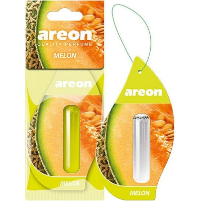 Ароматизатор Areon LIQUID LR12