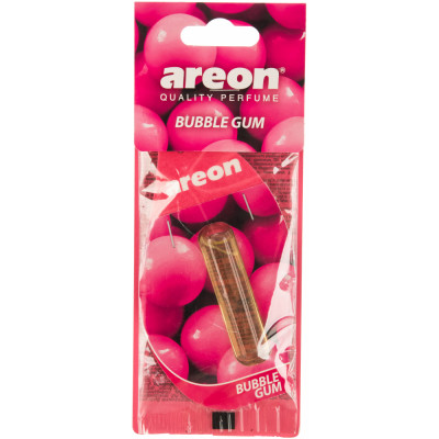 Ароматизатор Areon LIQUID LR05