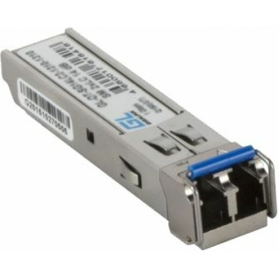 Модуль SFP Gigalink GL-OT-SG07LC2-0850-0850-I-M