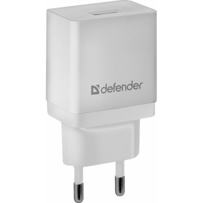 Адаптер Defender EPA-10 83549