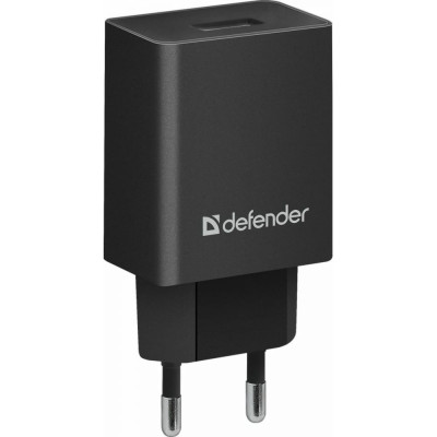 Адаптер Defender EPA-10 83572