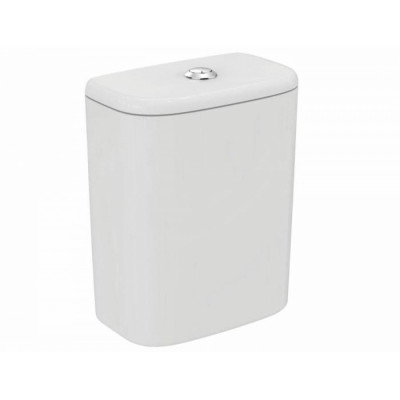 Ideal Standard Бачок для унитаза Tesi T356801