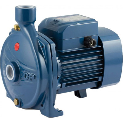 Насос Pedrollo CPm 158 44CI16A1