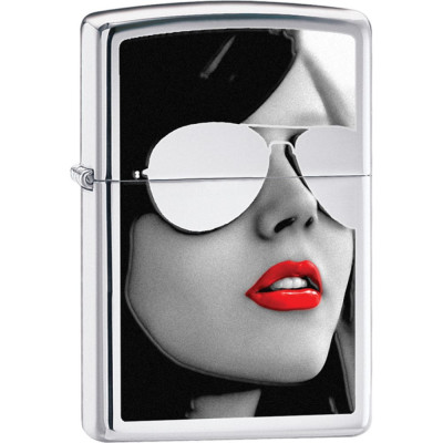 Зажигалка Zippo 28274