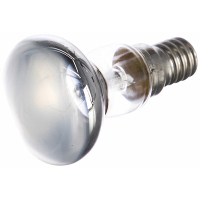 Рефлекторная лампа General Electric GE 30R39 92124